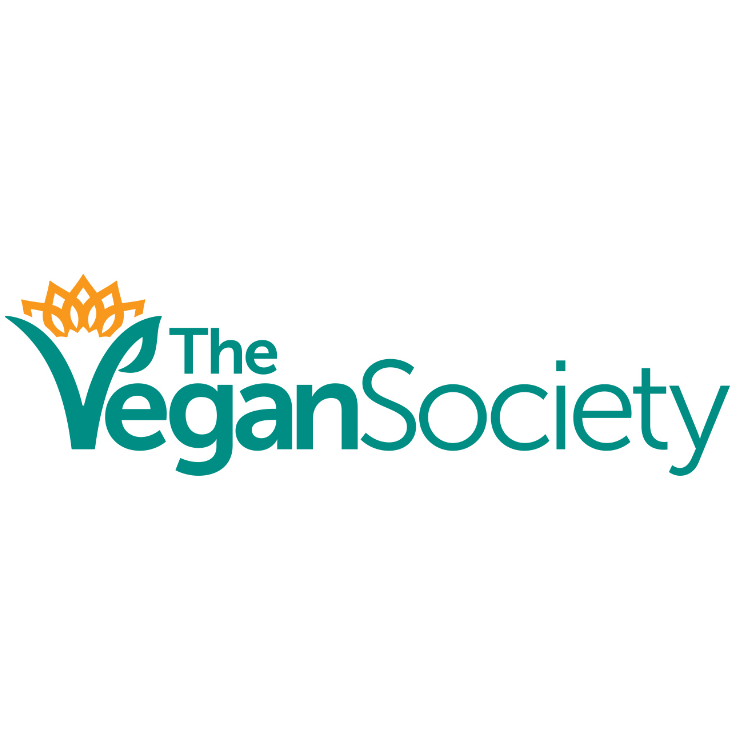 The Vegan Society Fundraising Easyfundraising