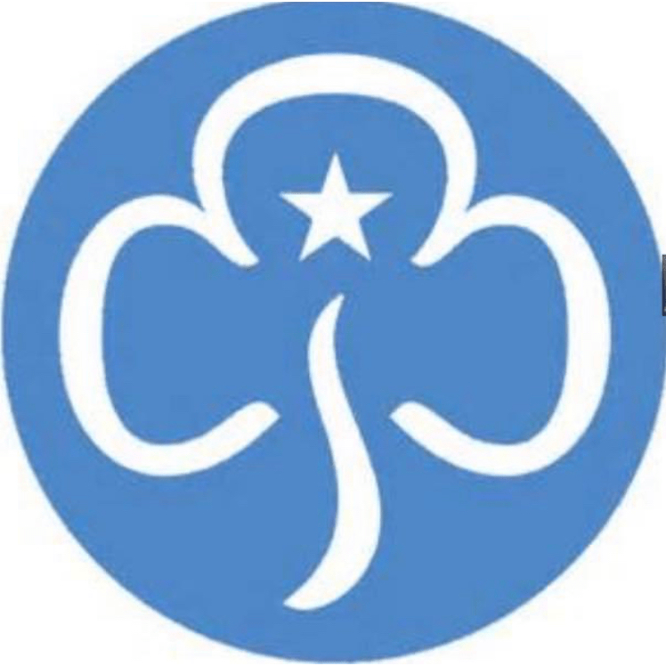 83rd Northampton Brownies Fundraising Easyfundraising