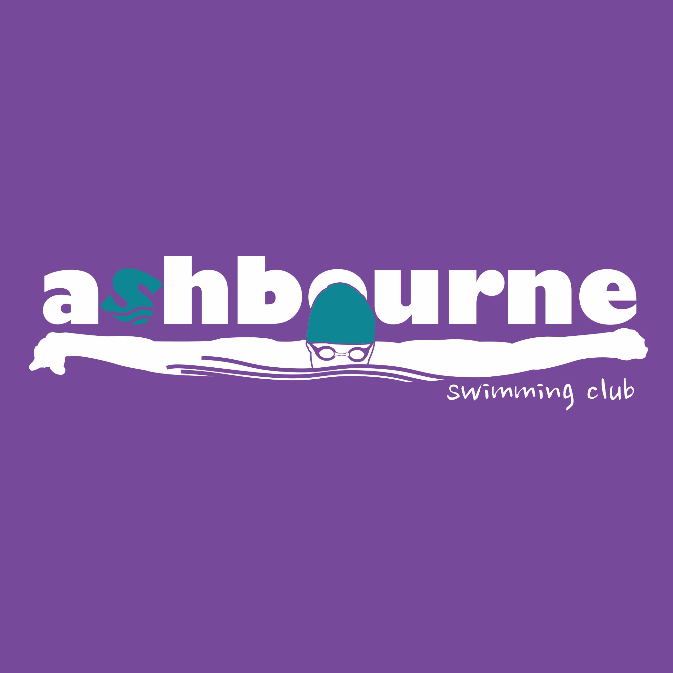 Ashbourne & District Swimming Club Fundraising Easyfundraising