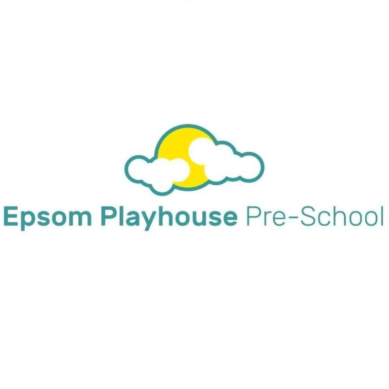 Epsom Playhouse Preschool Fundraising Easyfundraising