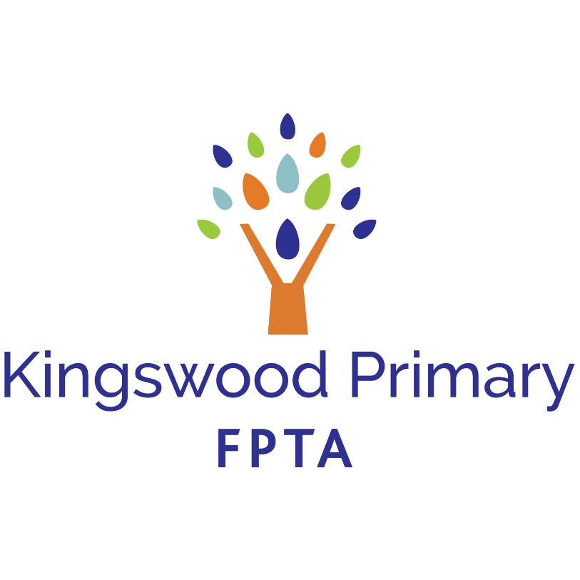 KP School Lower Kingswood Fundraising Easyfundraising