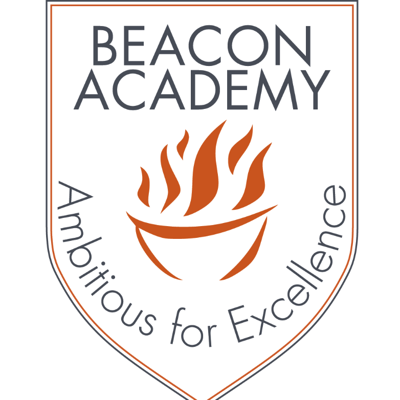 Beacon Academy Fundraising Easyfundraising