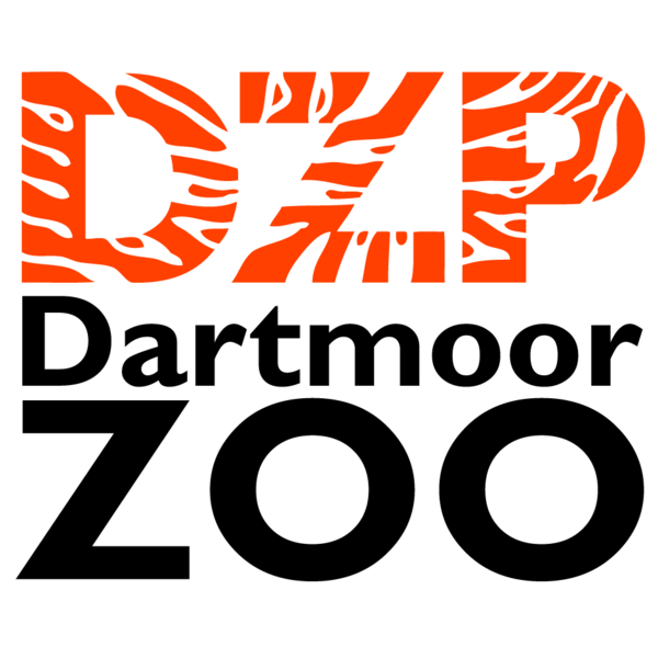 Dartmoor Zoological Society Fundraising Easyfundraising
