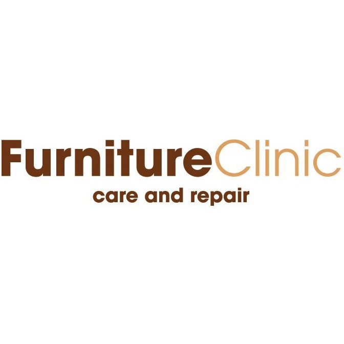 Furniture Clinic Furniture Clinic logo