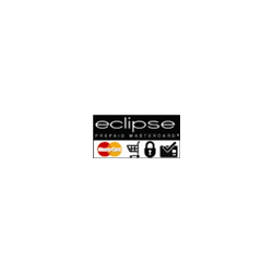 eclipse card eclipse card logo