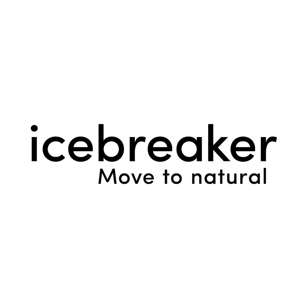 Icebreaker logo