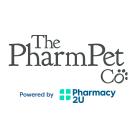 The Pharm Pet Co logo