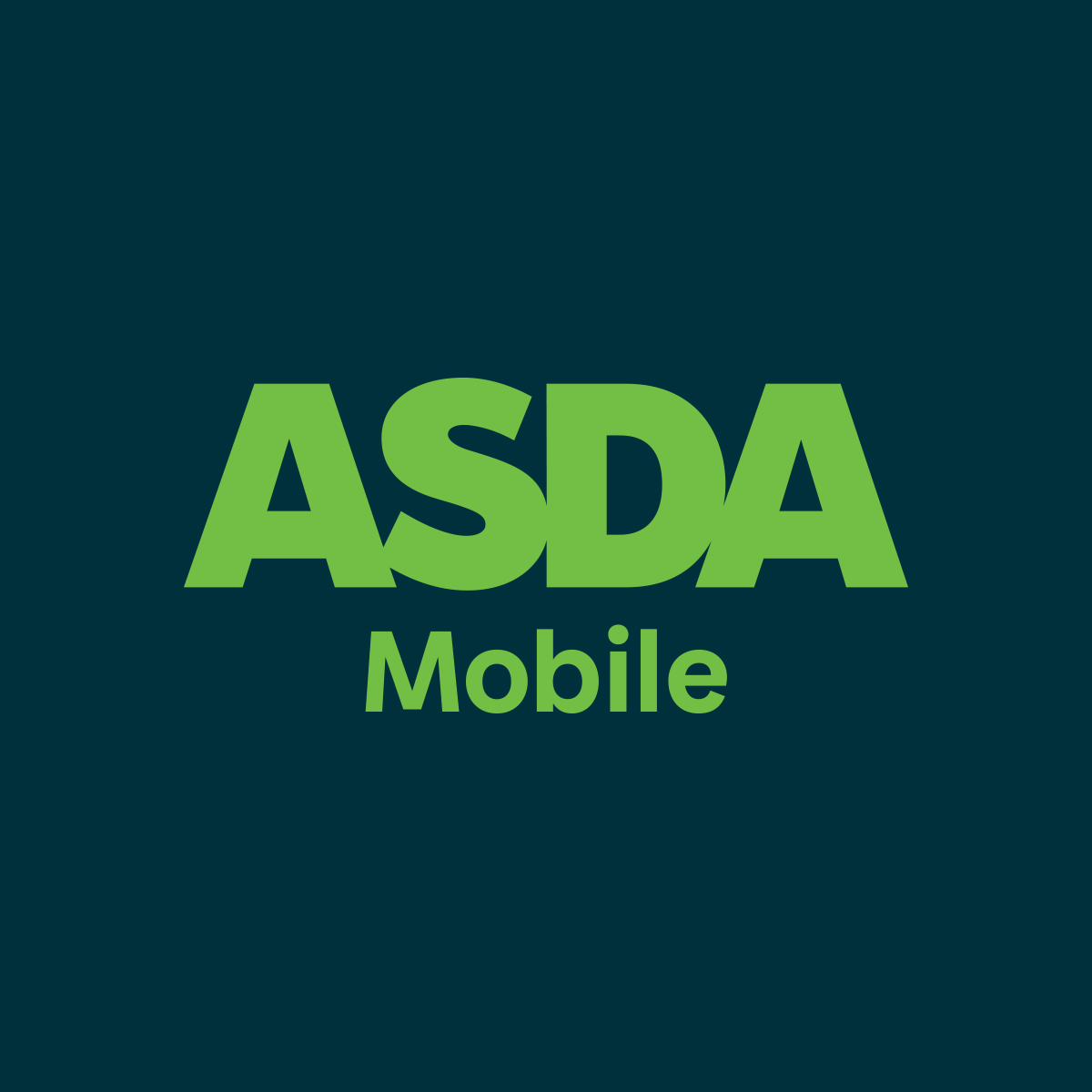 Mobile.asda.com
