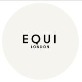 Equi London logo