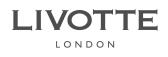 Livotte logo