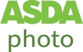 Asda Photo logo