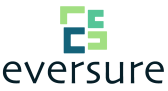 Eversure logo