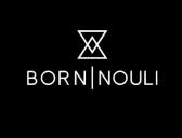 Born Nouli logo