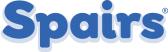 Spairs UK logo