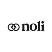Noli Skincare logo