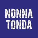 Nonna Tonda logo