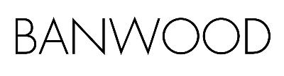 Banwood logo