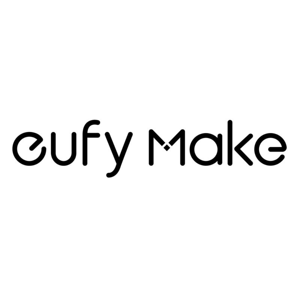 eufyMake logo