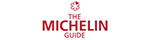 Michelin Guide Hotels logo