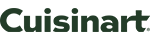 Cuisinart  logo