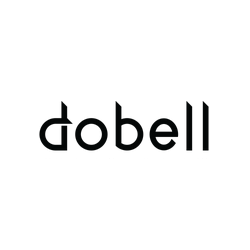 Dobell logo