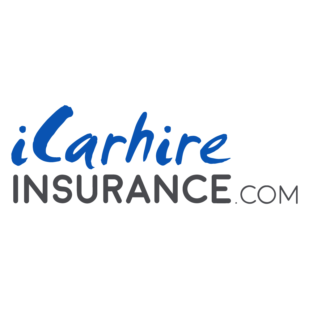 iCarhireinsurance