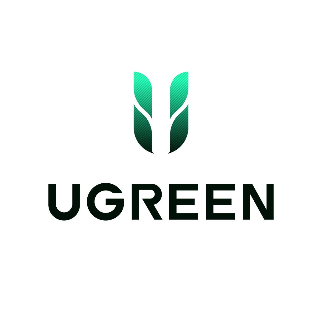 Ugreen logo
