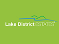 Lake District Estates logo