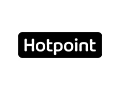 Hotpoint Appliances logo