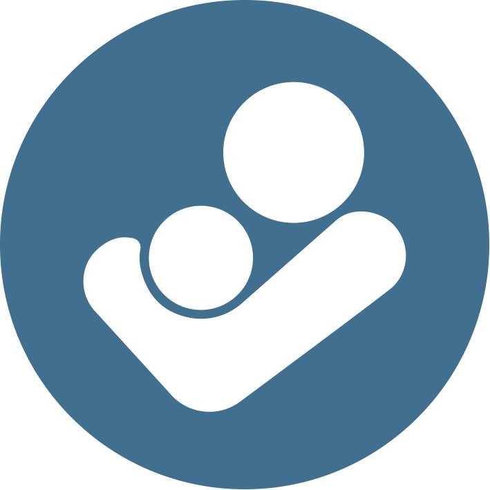 Maxi Cosi logo