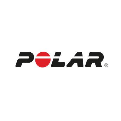 Polar Polar logo
