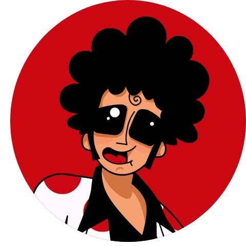 Pepecar logo