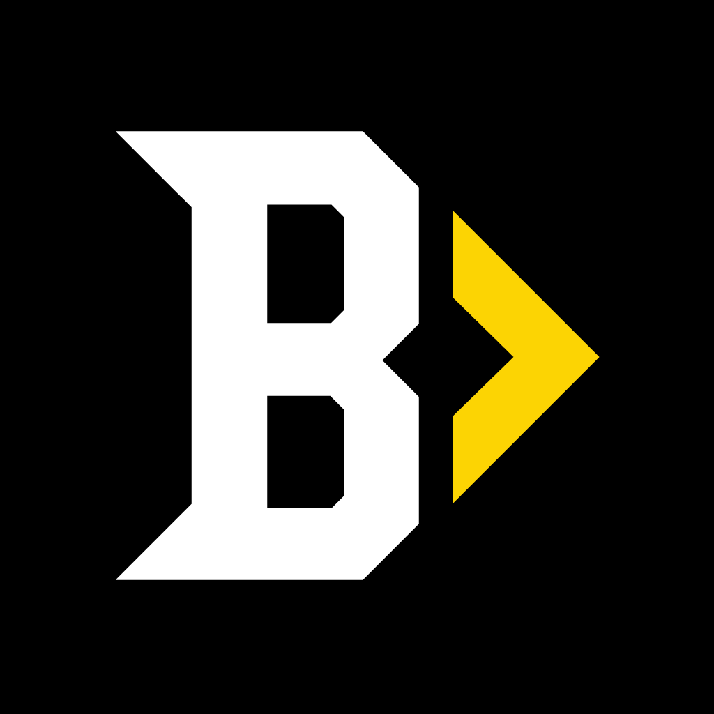 Beer Hunter logo