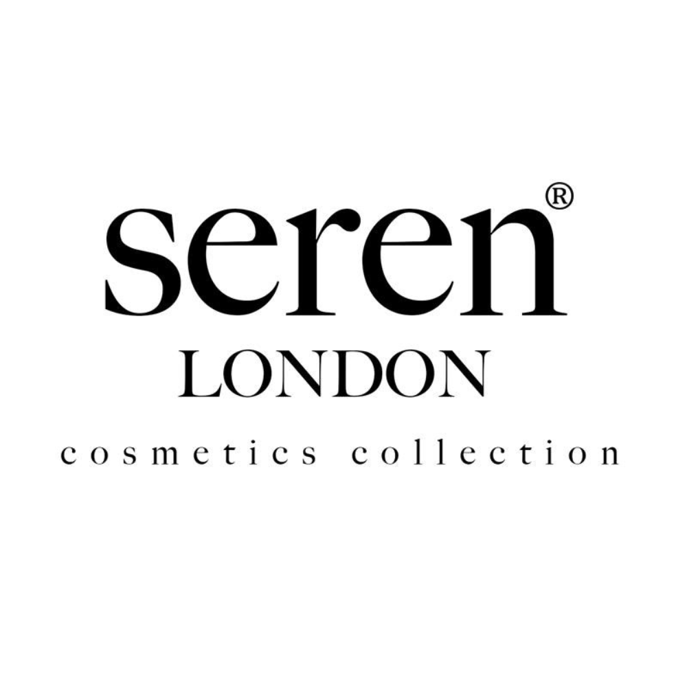 Makeup Offers logo