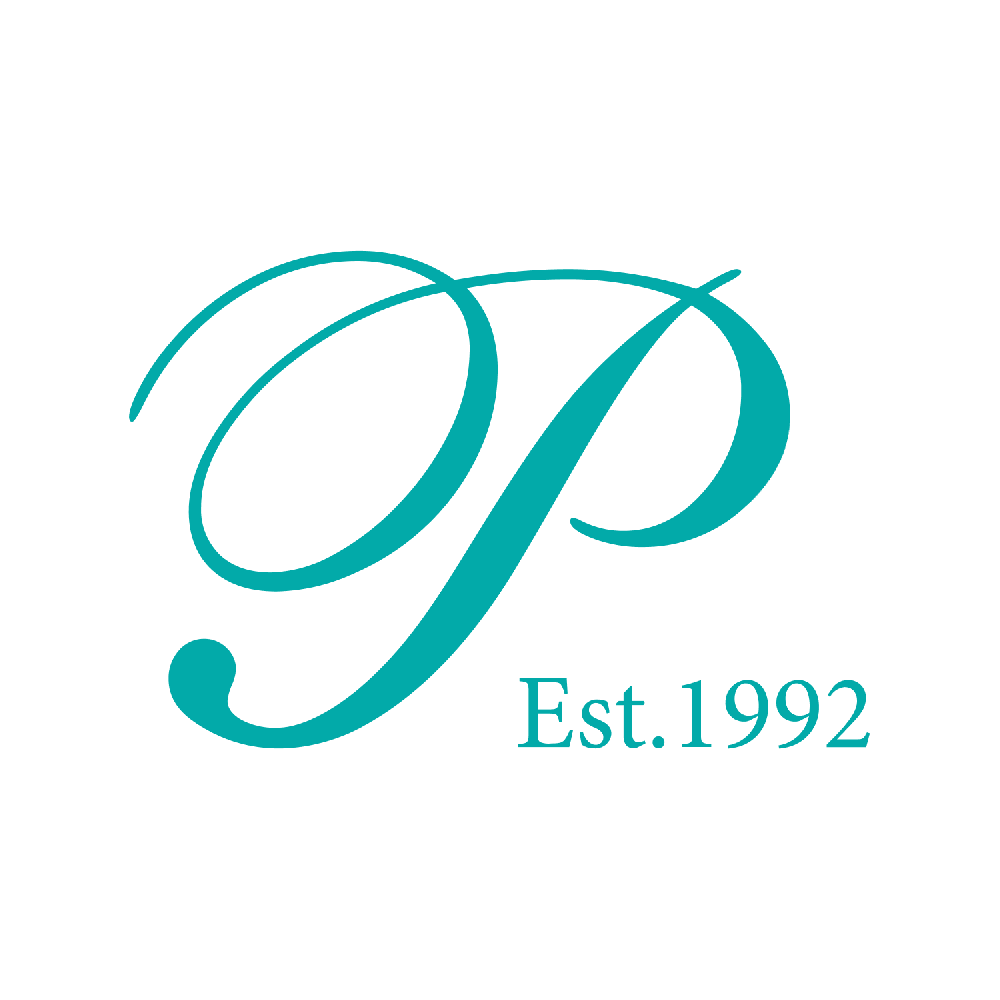 Turkey Paradise logo