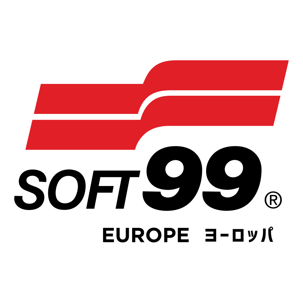 Soft 99 Store logo