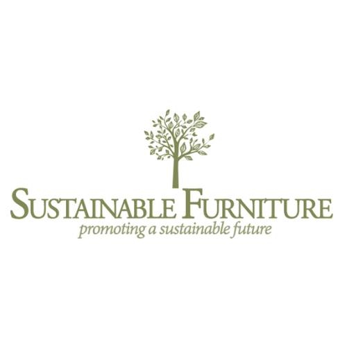 Sustainable Furniture logo