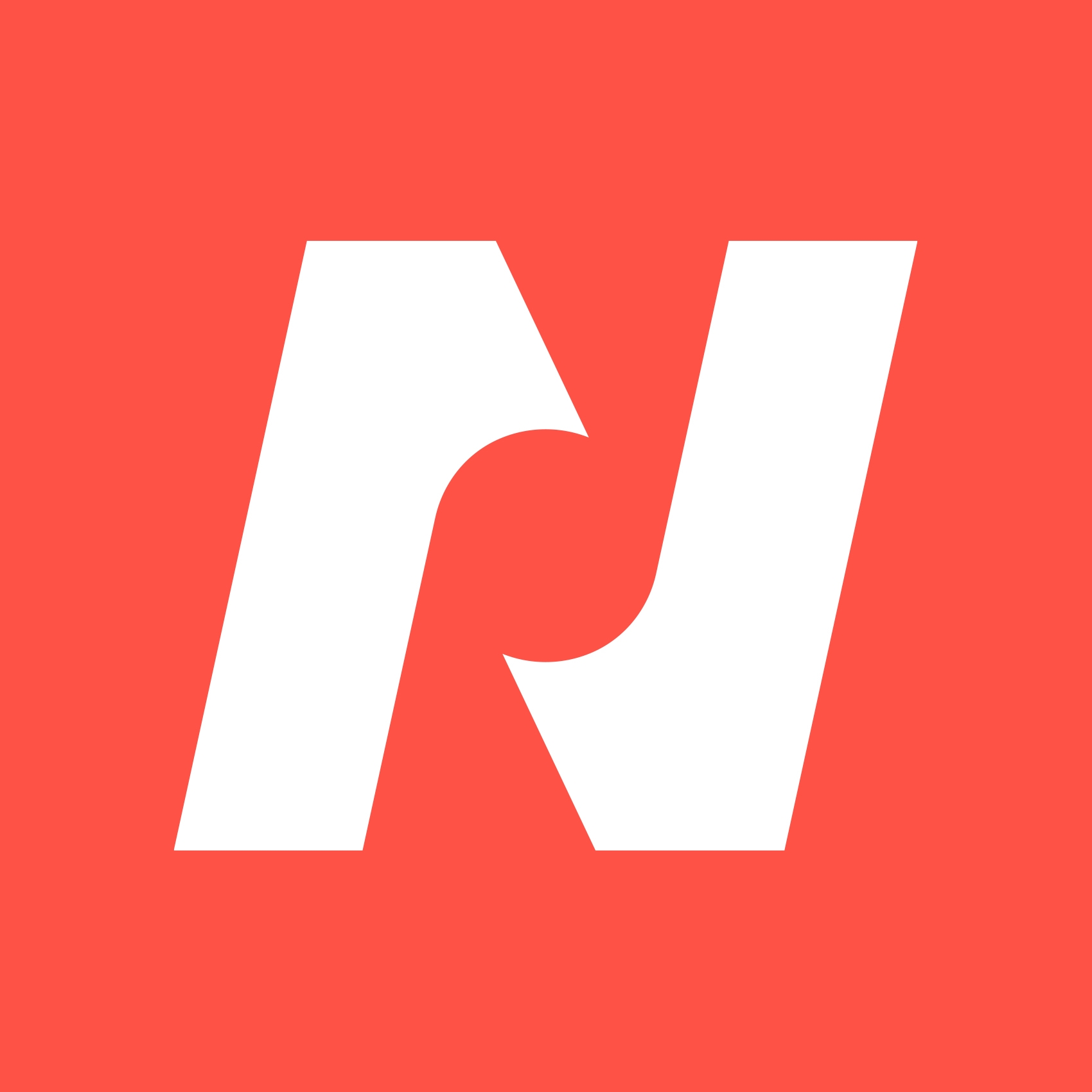 Nutricircle logo