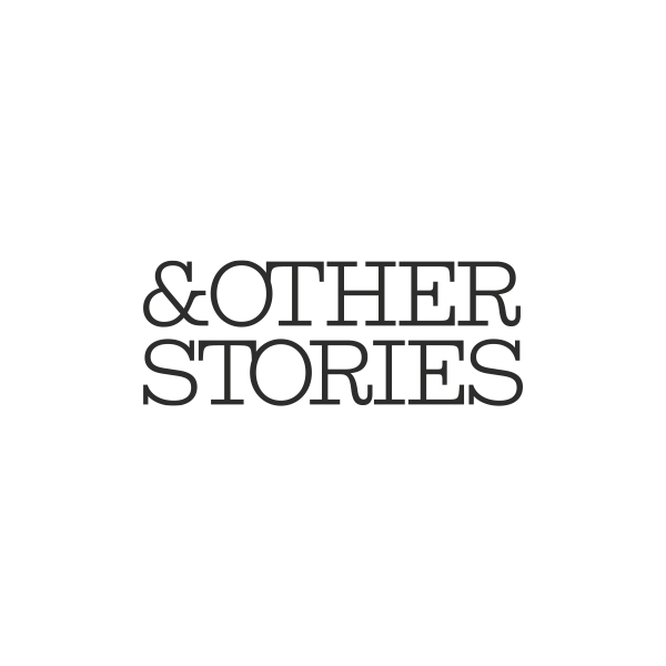 & Other Stories logo
