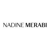 Nadine Merabi logo
