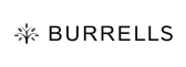 Burrells logo