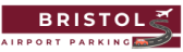Bristol Airport Parking Solutions logo