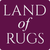 Land of Rugs logo