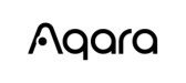 Aqara logo
