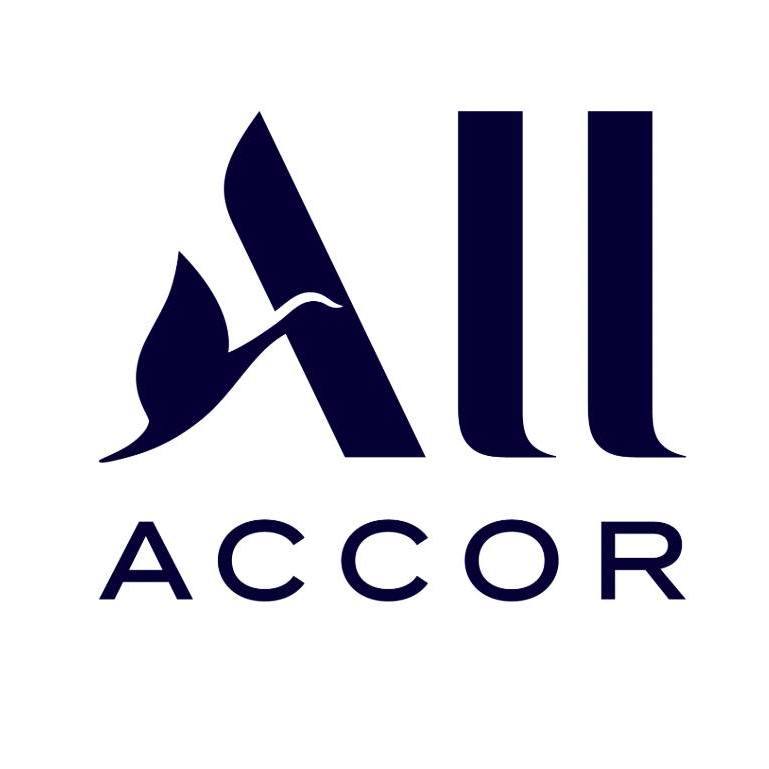 ALL - Accor Live Limitless