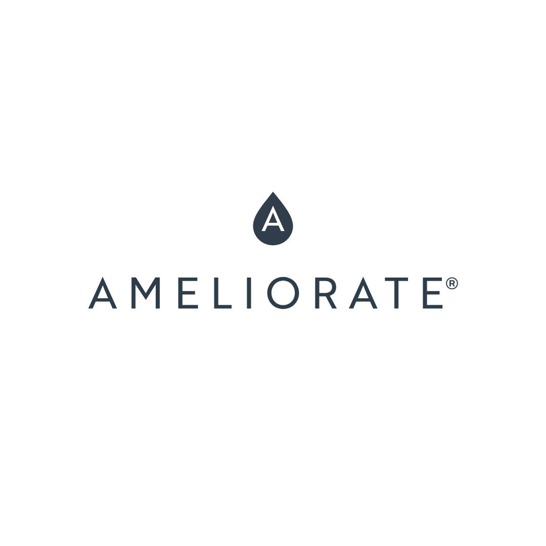 Ameliorate logo
