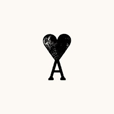 AMI Paris logo