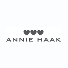 Annie Haak Designs logo
