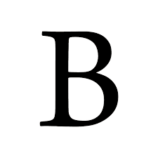 Baron Collection logo