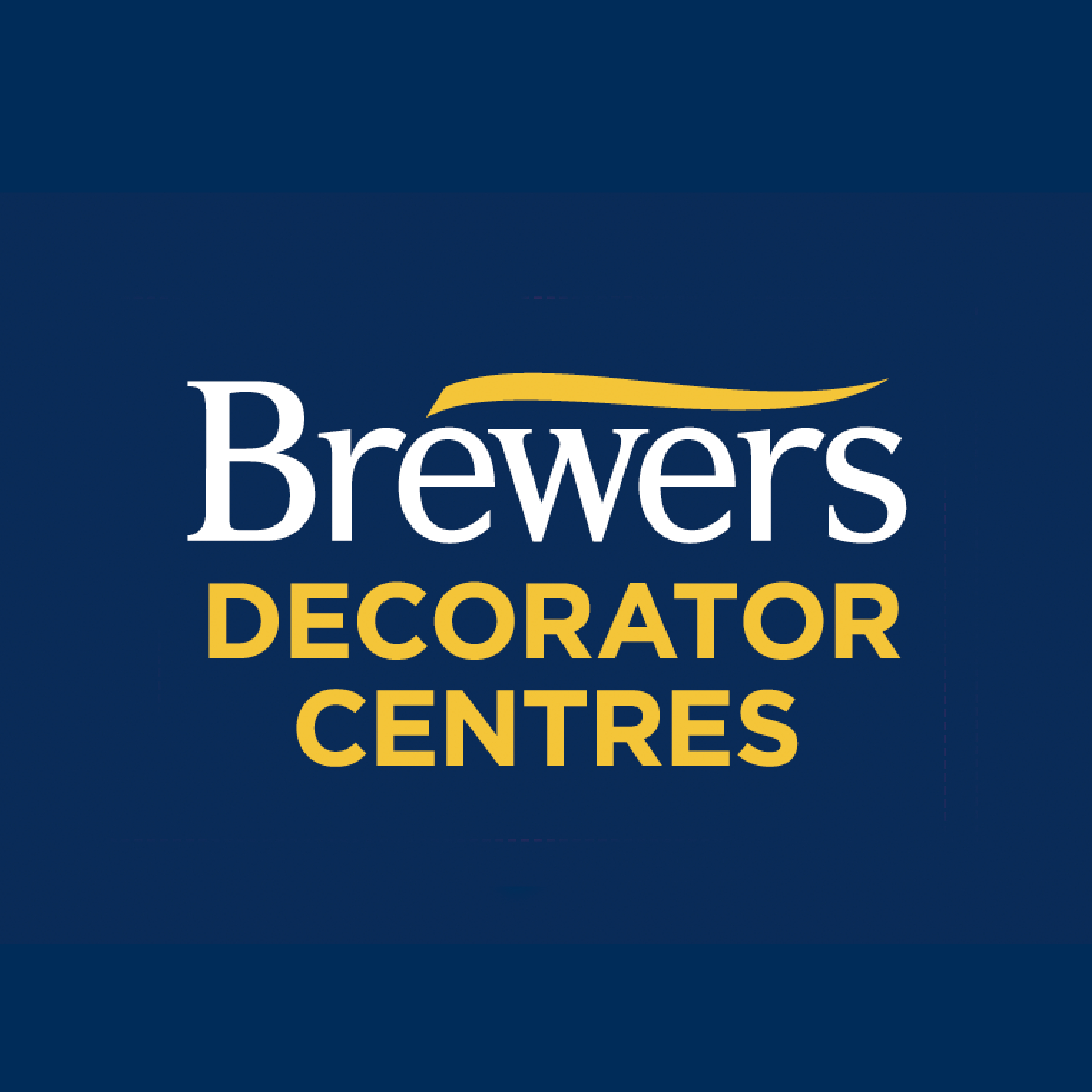 Brewers Decorator Centres logo
